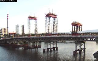 201602_006203454.jpg