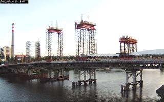 201801_562862215.jpg