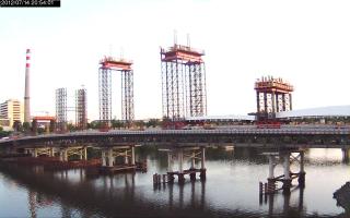 205401_586964400.jpg