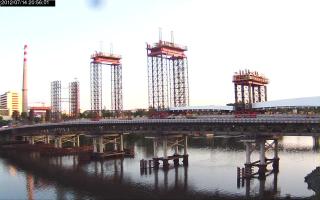 205601_639416384.jpg