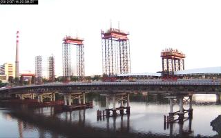 205801_226700930.jpg