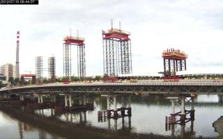 064401_482993694.jpg