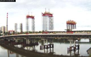064501_208789979.jpg
