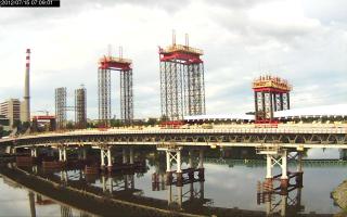 070901_968443078.jpg