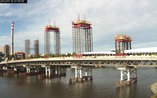 075502_447700334.jpg