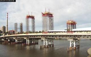 080002_666500744.jpg