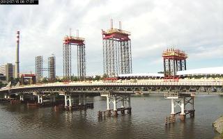 081701_930209704.jpg