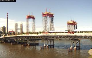 094301_684928471.jpg