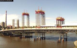 095001_940932048.jpg