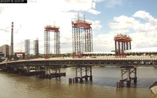 120101_215638344.jpg