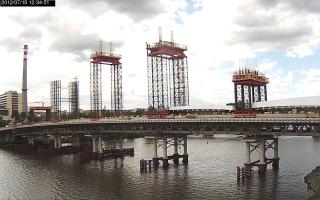 123401_474200464.jpg