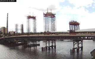 124801_329151964.jpg