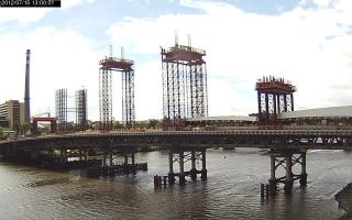130001_742821678.jpg