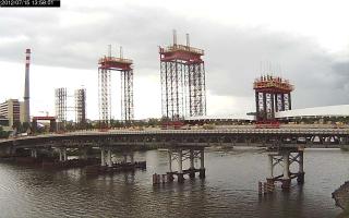 135801_835427702.jpg