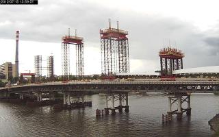 135901_650971600.jpg