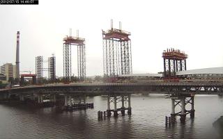 144601_620022535.jpg