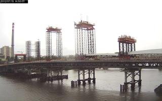 145001_781550971.jpg