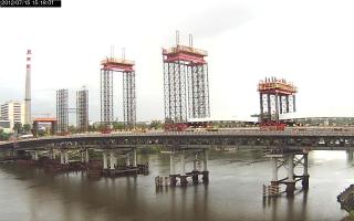151801_897509737.jpg
