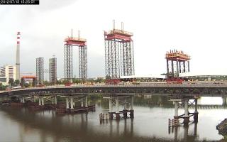 152501_425684088.jpg
