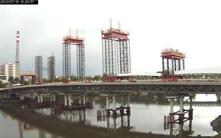 152901_845133807.jpg