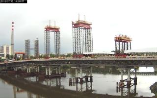 153001_625746636.jpg