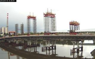 153501_833964354.jpg