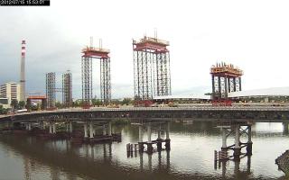 155301_762777655.jpg