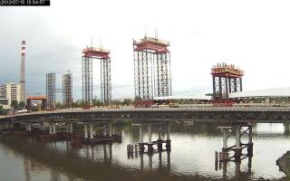 155401_675453835.jpg