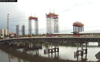 155501_522280356.jpg