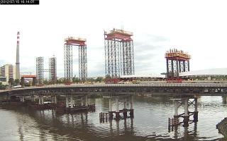 161401_617407462.jpg