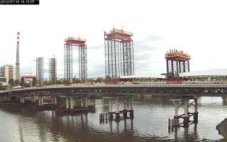 161501_711798714.jpg