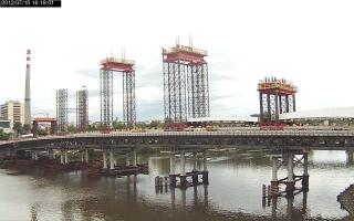 161801_781644717.jpg