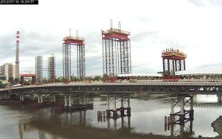 162901_746595869.jpg