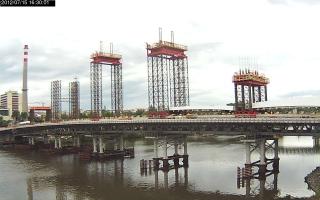 163001_611636412.jpg
