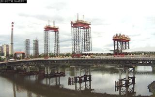 164501_137617691.jpg