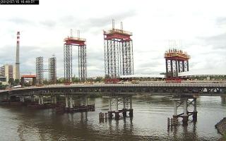 164901_798500605.jpg