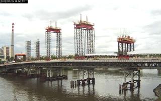 165001_917439913.jpg