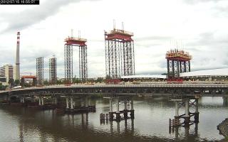 165501_834731626.jpg