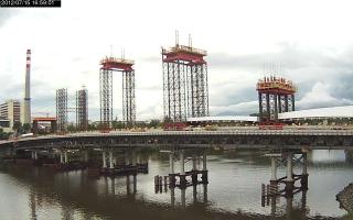 165901_412942208.jpg