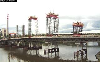 170001_414523301.jpg