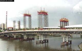 171901_636490630.jpg