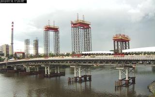 172002_189417519.jpg