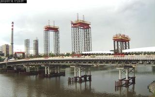 172301_866168221.jpg