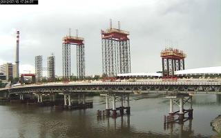172401_853354944.jpg