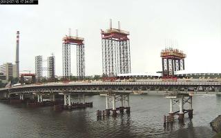 173401_514992682.jpg