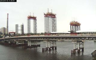 173501_212221789.jpg