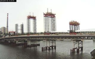 173701_557535217.jpg