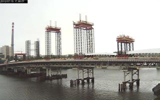 173801_113584057.jpg
