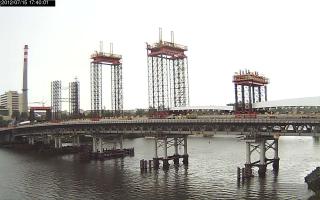 174001_822352365.jpg