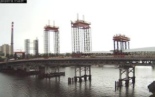 174301_929542102.jpg
